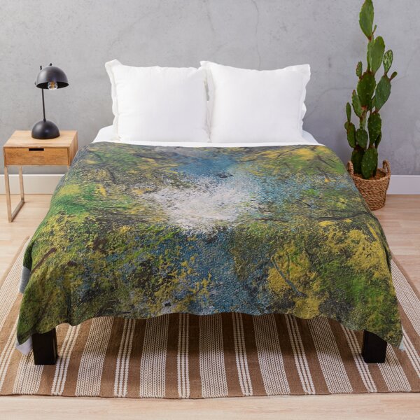 Item preview, Autumn sun designed and sold by KalinsAtelier.