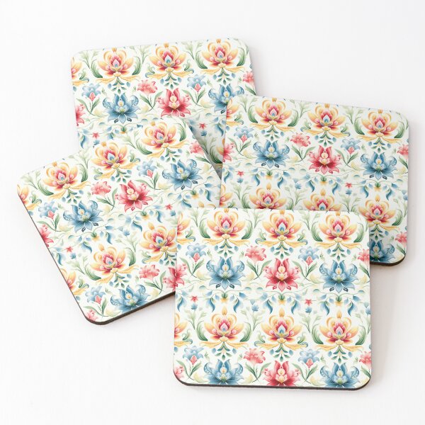 Item preview, Traditional Thai Textiles designed and sold by MimoruShop.