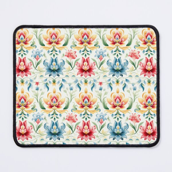 Item preview, Traditional Thai Textiles designed and sold by MimoruShop.