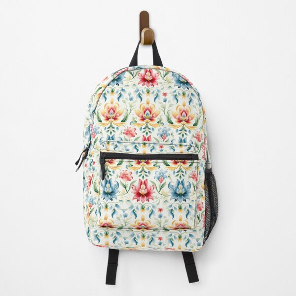 Item preview, Traditional Thai Textiles designed and sold by MimoruShop.
