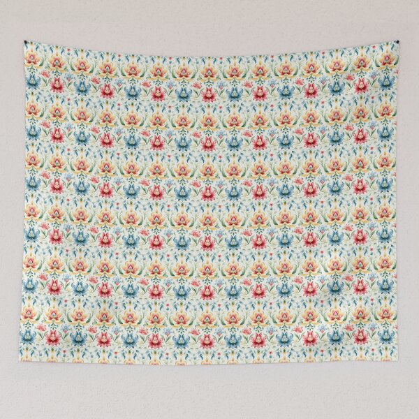 Item preview, Traditional Thai Textiles designed and sold by MimoruShop.