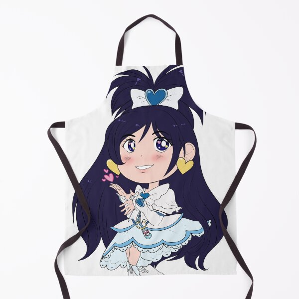 Item preview, Cure White designed and sold by Anthos Art.