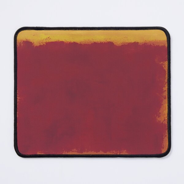 Item preview, Mark Rothko designed and sold by UOMAKSONT.