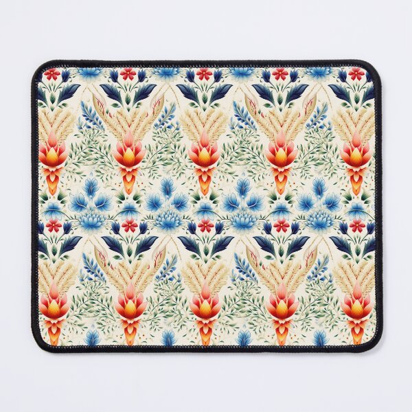 Item preview, Traditional Thai Textiles designed and sold by MimoruShop.