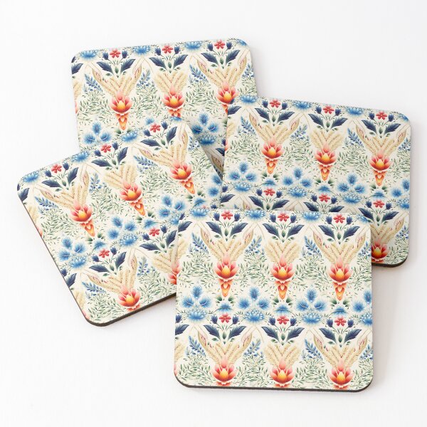 Item preview, Traditional Thai Textiles designed and sold by MimoruShop.