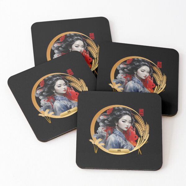 Item preview, Beauty designed and sold by buymixshop.
