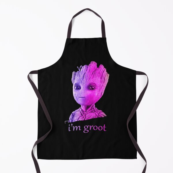 Item preview, I'm Gr-ooo-t designed and sold by Amr-Dawod.