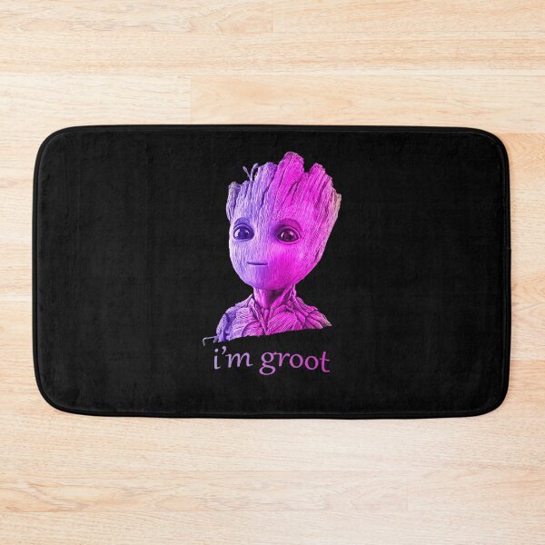 Item preview, I'm Gr-ooo-t designed and sold by Amr-Dawod.