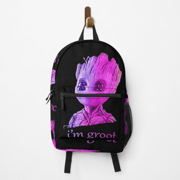 Item preview, I'm Gr-ooo-t designed and sold by Amr-Dawod.