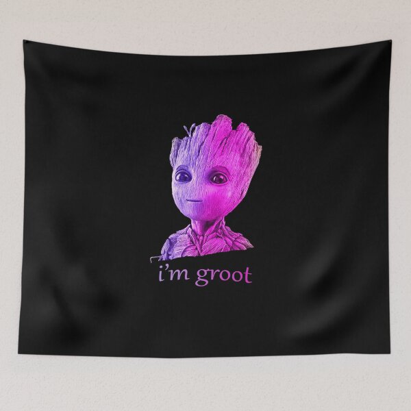 Item preview, I'm Gr-ooo-t designed and sold by Amr-Dawod.