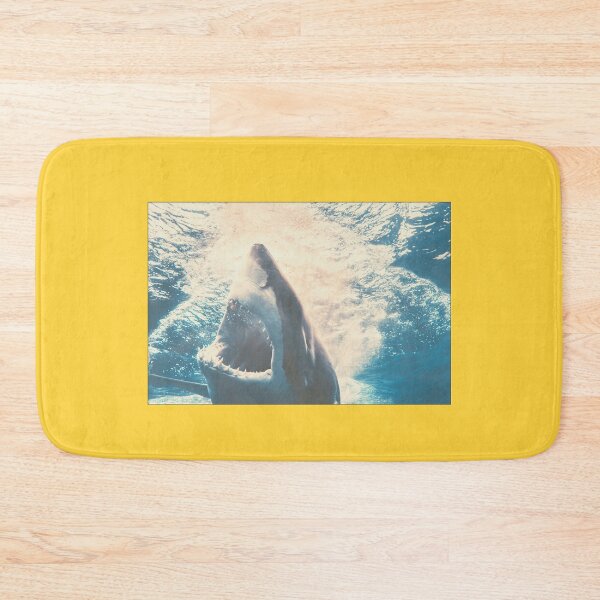 Item preview, It's time for lunch  designed and sold by horseonmars.