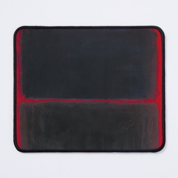 Item preview, Mark Rothko designed and sold by UOMAKSONT.