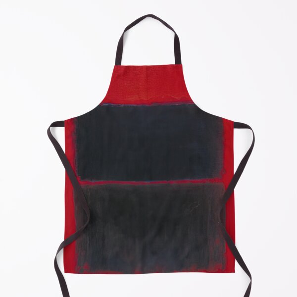 Item preview, Mark Rothko designed and sold by UOMAKSONT.