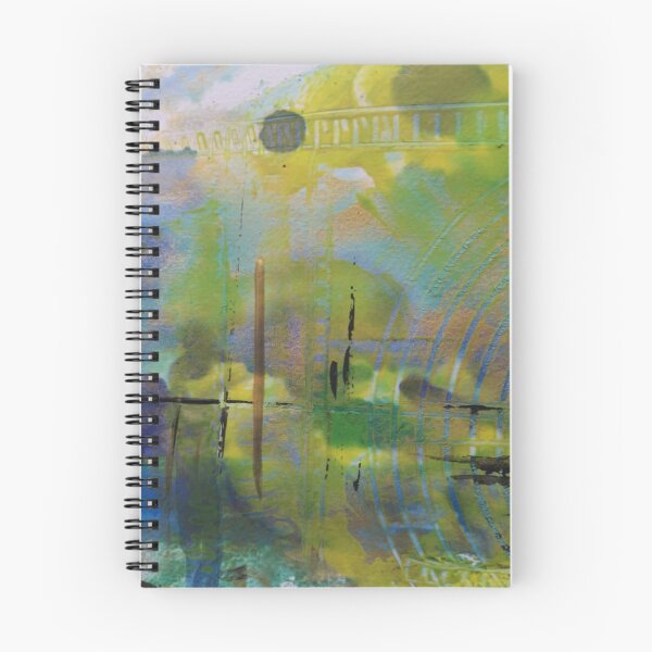 Item preview, In the deep jungle designed and sold by KalinsAtelier.