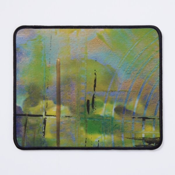 Item preview, In the deep jungle designed and sold by KalinsAtelier.