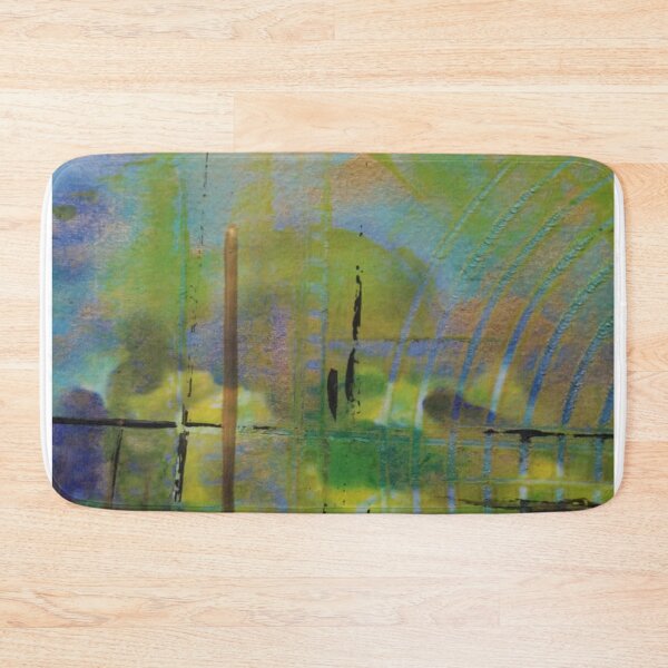 Item preview, In the deep jungle designed and sold by KalinsAtelier.