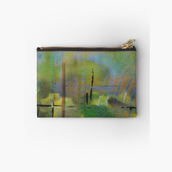Item preview, In the deep jungle designed and sold by KalinsAtelier.