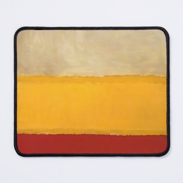 Item preview, Mark Rothko designed and sold by UOMAKSONT.