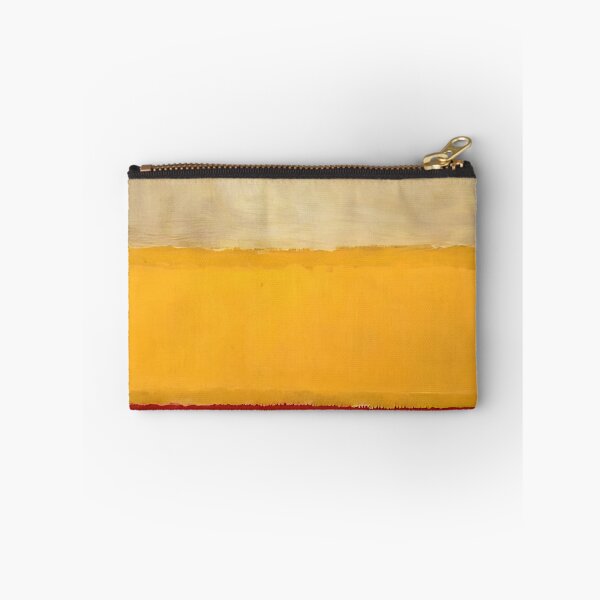Item preview, Mark Rothko designed and sold by UOMAKSONT.