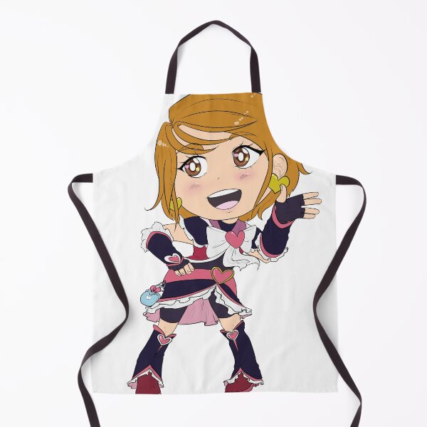 Item preview, Cure Black designed and sold by Anthos Art.