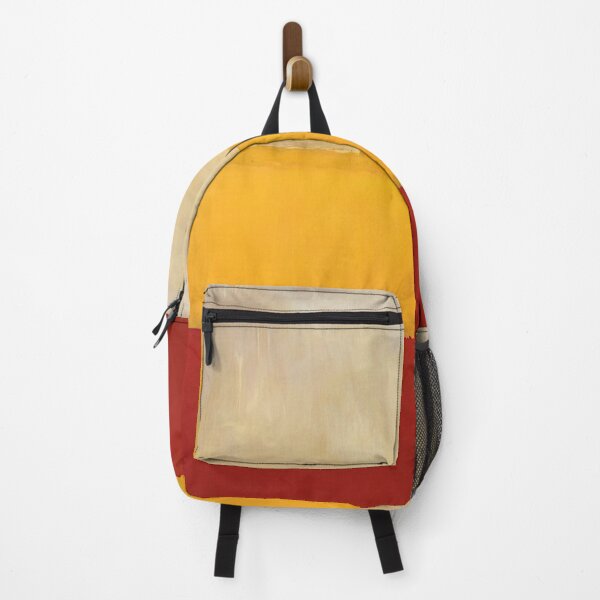 Item preview, Mark Rothko designed and sold by UOMAKSONT.