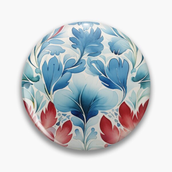 Item preview, Traditional Thai Textiles designed and sold by MimoruShop.