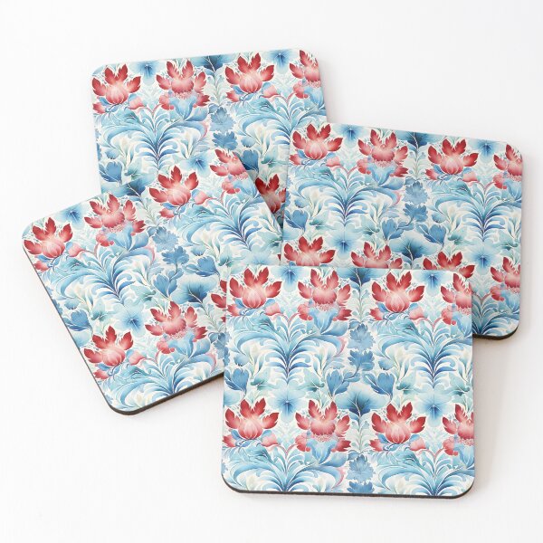 Item preview, Traditional Thai Textiles designed and sold by MimoruShop.