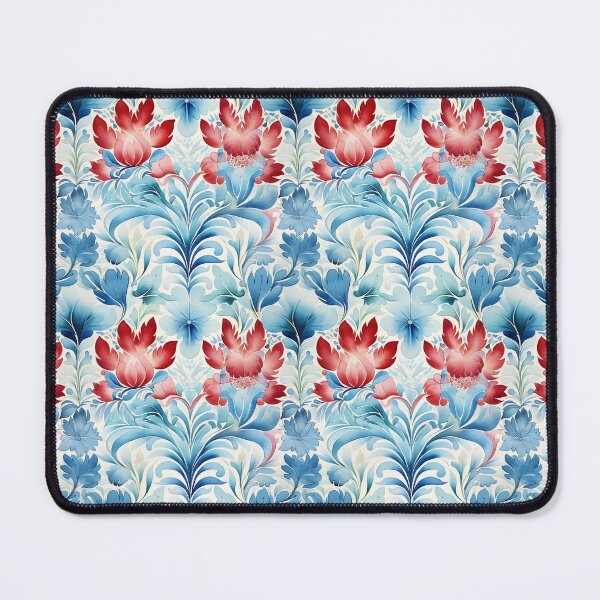 Item preview, Traditional Thai Textiles designed and sold by MimoruShop.