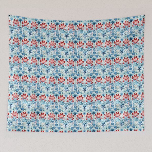 Item preview, Traditional Thai Textiles designed and sold by MimoruShop.