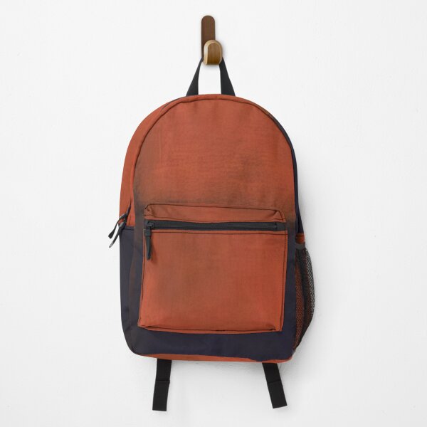 Item preview, Mark Rothko designed and sold by UOMAKSONT.