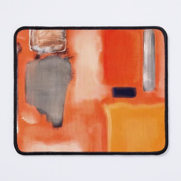 Item preview, Mark Rothko designed and sold by UOMAKSONT.