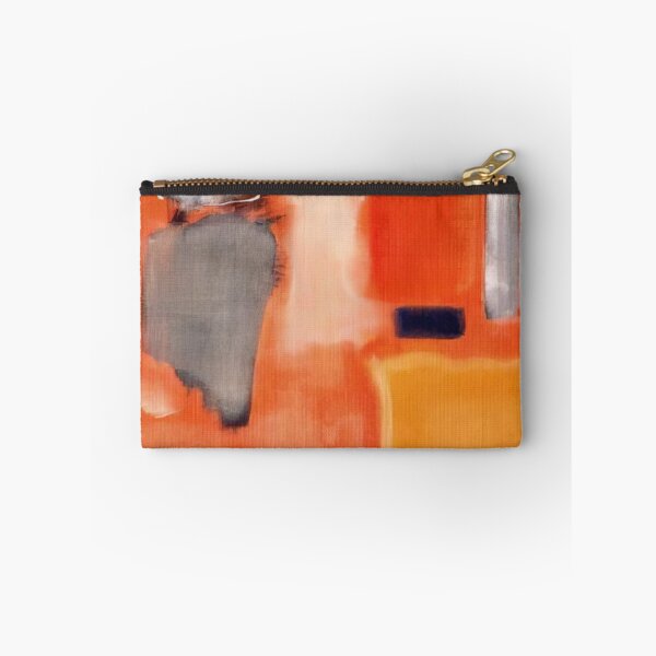 Item preview, Mark Rothko designed and sold by UOMAKSONT.