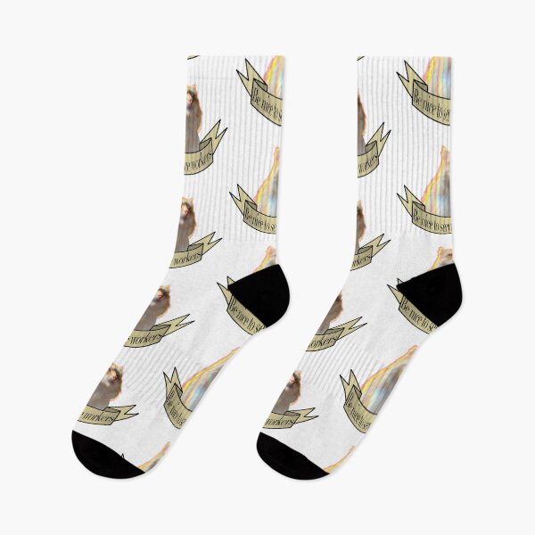 Item preview, Be nice to service workers designed and sold by TicaCreations.