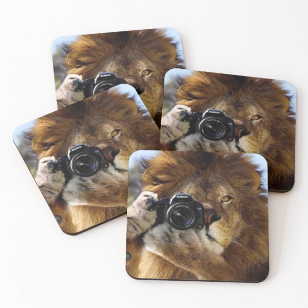 Item preview, Say: Cheese! designed and sold by iamdesigns14.