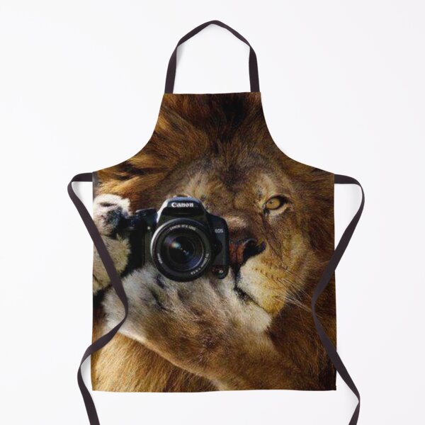 Item preview, Say: Cheese! designed and sold by iamdesigns14.