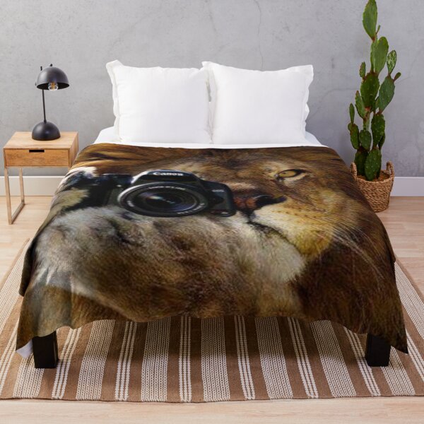 Item preview, Say: Cheese! designed and sold by iamdesigns14.