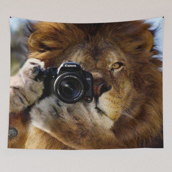 Item preview, Say: Cheese! designed and sold by iamdesigns14.