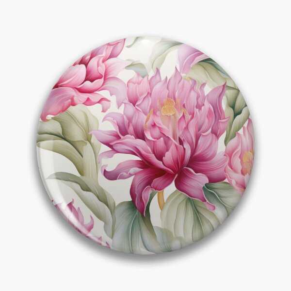 Item preview, Traditional Thai Textiles designed and sold by MimoruShop.