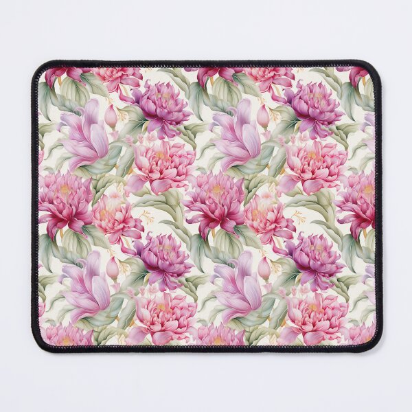 Item preview, Traditional Thai Textiles designed and sold by MimoruShop.
