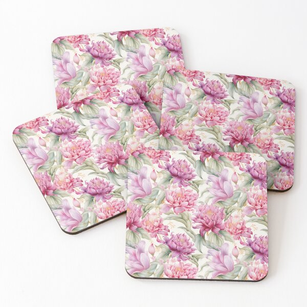 Item preview, Traditional Thai Textiles designed and sold by MimoruShop.