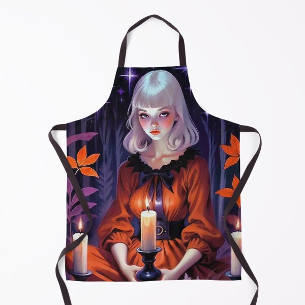 Item preview, Witch aesthetic, the witchery, sorcery designed and sold by Filotecnia.