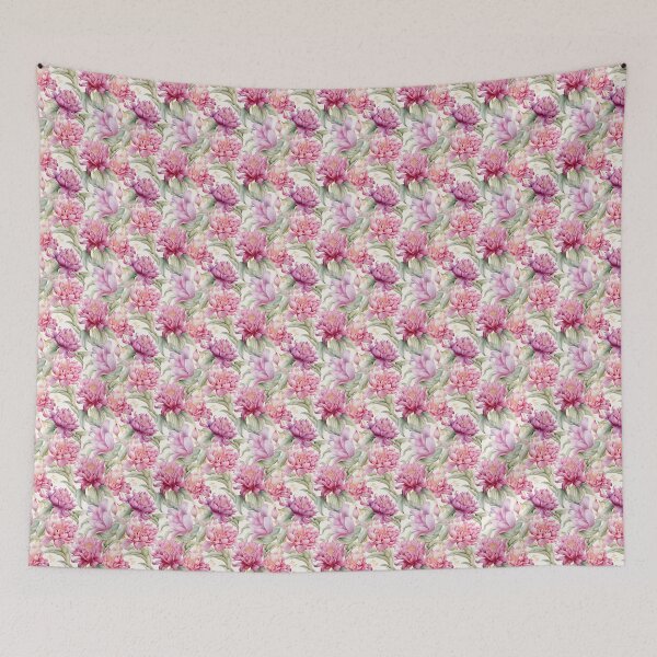 Item preview, Traditional Thai Textiles designed and sold by MimoruShop.