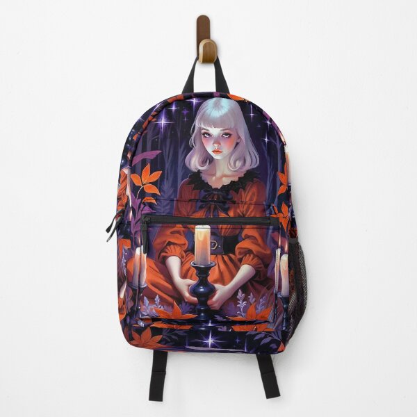 Item preview, Witch aesthetic, the witchery, sorcery designed and sold by Filotecnia.