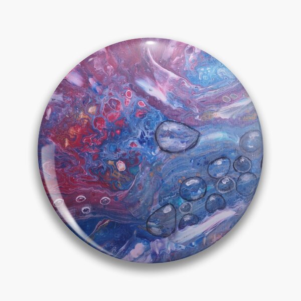 Item preview, Playful bubbles designed and sold by KalinsAtelier.