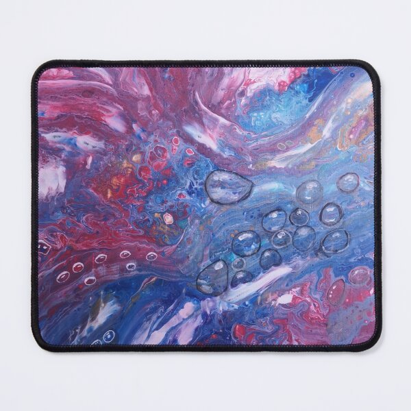 Item preview, Playful bubbles designed and sold by KalinsAtelier.