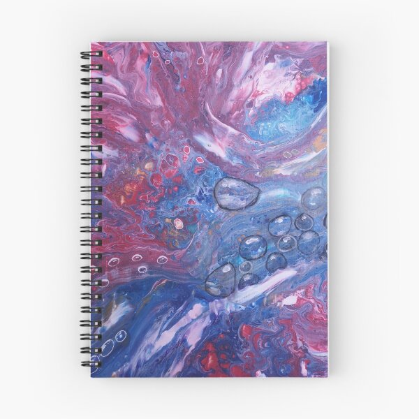 Item preview, Playful bubbles designed and sold by KalinsAtelier.