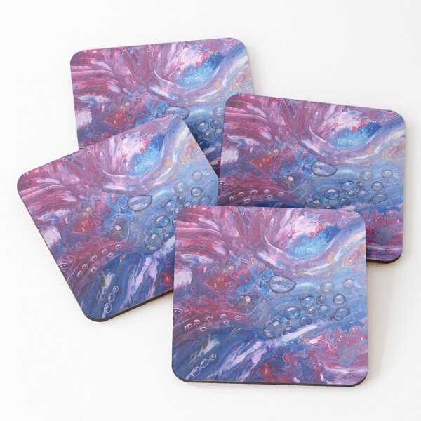 Item preview, Playful bubbles designed and sold by KalinsAtelier.