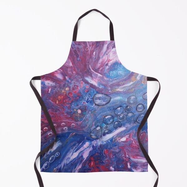 Item preview, Playful bubbles designed and sold by KalinsAtelier.