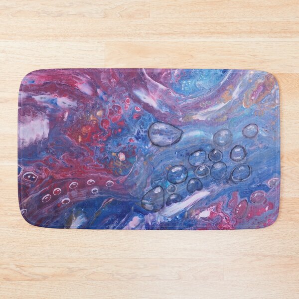 Item preview, Playful bubbles designed and sold by KalinsAtelier.