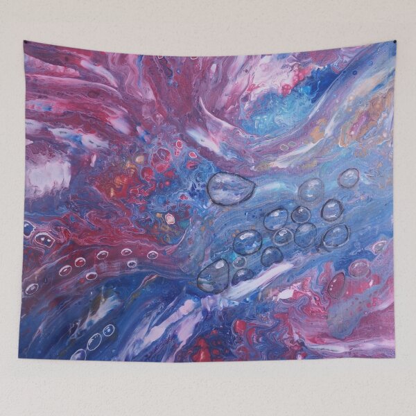 Item preview, Playful bubbles designed and sold by KalinsAtelier.
